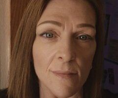 Sexy Sarah Wants to Satisfy You - 47 - Image 6