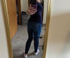 Sexy Sarah Wants to Satisfy You - 47 - Image 7