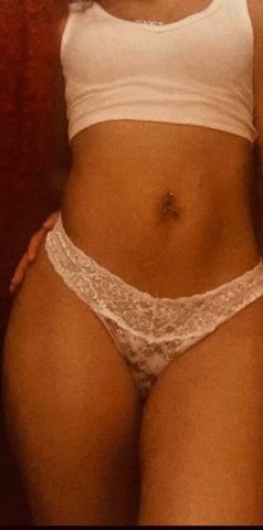 Hi! If you want to have some fun, just message me. - 25 - 1