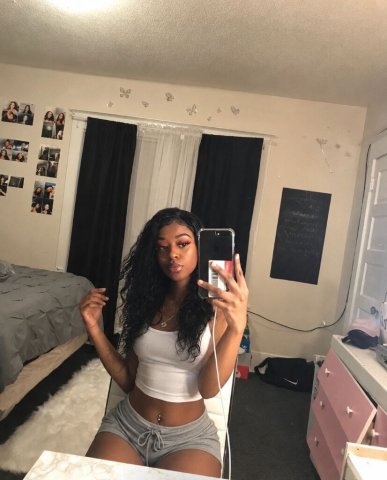 Piping HOT GIRL 😋 CAR DATES or UBER/lyft Required ! - 26 - 1