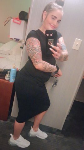 Come see Ms Lindsay SPECIALS... - 35 - 1