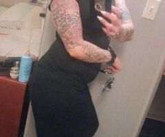 Chattanooga escorts - Come see Ms Lindsay SPECIALS... - 35