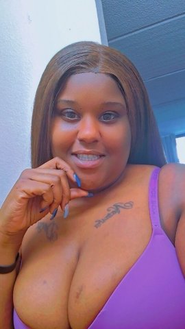 COME DIVE IN 😈💦💕 - 30 - 1