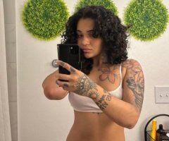 Here for a good time not a long one 😇 - 25 - Image 3