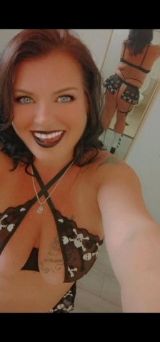 Ready and Available- Cum enjoy this tight pussy ON MY 20 YEAR ANNIVERSARY!! LETS CELEBRATE 🥳 🦴💦 - 44 - 1