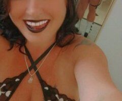 Huntsville escorts - Ready and Available- Cum enjoy this tight pussy ON MY 20 YEAR ANNIVERSARY!! LETS CELEBRATE 🥳 🦴💦 - 44