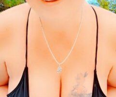 Ready and Available- Cum enjoy this tight pussy ON MY 20 YEAR ANNIVERSARY!! LETS CELEBRATE 🥳 🦴💦 - 44 - Image 2