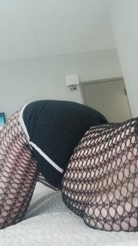 🆕 ❄ Intown for a Good time 😊 not a long time REAL PEOPLE PLEASER!!! 🥴😫🤤 Sammi 💦 For the 🏆 - 36 - 1
