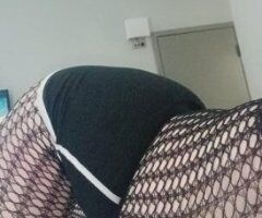 Lafayette escorts - 🆕 ❄ Intown for a Good time 😊 not a long time REAL PEOPLE PLEASER!!! 🥴😫🤤 Sammi 💦 For the 🏆 - 36