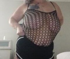 🆕 ❄ Intown for a Good time 😊 not a long time REAL PEOPLE PLEASER!!! 🥴😫🤤 Sammi 💦 For the 🏆 - 36 - Image 3