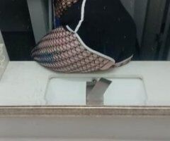 🆕 ❄ Intown for a Good time 😊 not a long time REAL PEOPLE PLEASER!!! 🥴😫🤤 Sammi 💦 For the 🏆 - 36 - Image 4