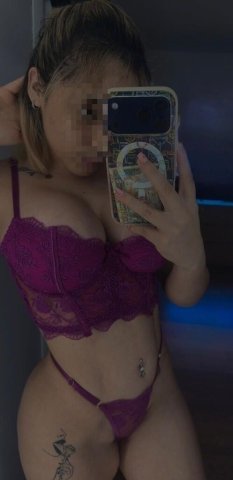 💦 BRAND NEW GEM 💦 100% REAL — Always Sizzling Hot! Beautiful from Every Angle. 🍆😈 Deep Throat, Tight Little Pussy 🍒🍑 — Absolutely Delicious! - 22 - 1