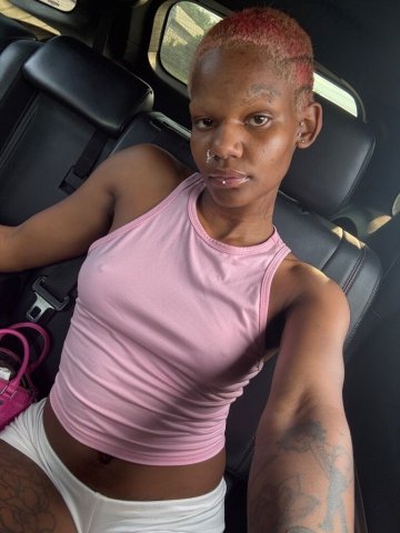 Best 🐱 & Deepest Throat On Tara Blvd 😩 - 25 - 1