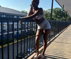 Best 🐱 & Deepest Throat On Tara Blvd 😩 - 25 - Image 2