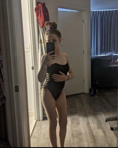 OUTCALLS / CV 👅💦💕SEXY NEW CONTENT - 23 - 1