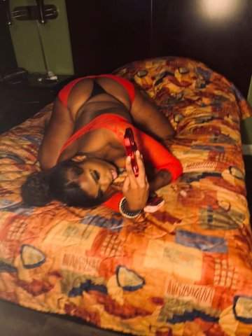 🫧✨🫧Come Book With Your Fav Fantasy💋💋 Yes my name is STARR ⭐⭐⭐⭐⭐ - 19 - 1