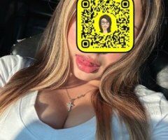 OUTCALLS&CARPLAY🍑SLIMTHICK🌹CUM SEE ME FOR UR MORNIN NUT 💦WHITE/LATINA😍CONTENT4SALE❤ - 21 - Image 3
