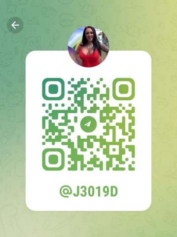 🌹I'm 40 Years Sexy Hot MOM❤Ready For VIP Service💋Available 24/7✅ - 40 - 1