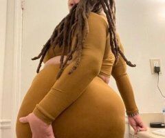 🍆👅 BIG BOOTY DOMINICAN FREAK💦🍆👅Big Ass 🍑❤ Your Privacy and Trustable Hotty Pretti Girl👅💕💵 Deposit Require for all appointments💵✅Facetime fun ,Video content✅ Available 24/7🤍✅ - 32 - Image 3