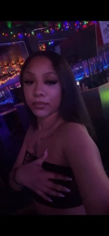 Native mix 💋 incall available message me for more info❤ - 22 - 1