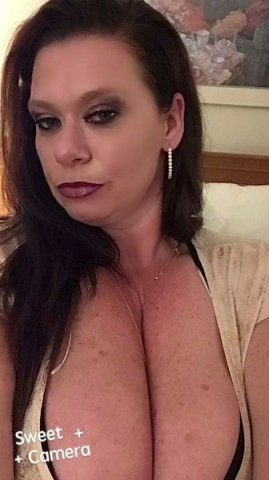 🍓🍓looking to party ❄🍓🍓 - 43 - 1