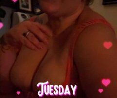 Ventura escorts - 🎆⭐sexy Wet sweet BBW💋💎 Avaliable NOW🎁 - 36