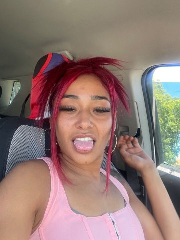 💦DrippinWetPetite💦SuperKinky 💦 Let's Play💚Outcall Carfun - 25 - 1