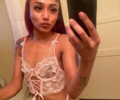 💦DrippinWetPetite💦SuperKinky 💦 Let's Play💚Outcall Carfun - 25 - Image 2
