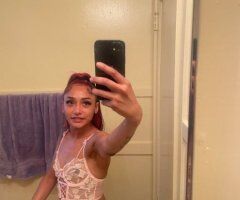 💦DrippinWetPetite💦SuperKinky 💦 Let's Play💚Outcall Carfun - 25 - Image 5