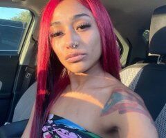 💦DrippinWetPetite💦SuperKinky 💦 Let's Play💚Outcall Carfun - 25 - Image 6