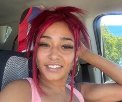 💦DrippinWetPetite💦SuperKinky 💦 Let's Play💚Outcall Carfun - 25 - Image 7