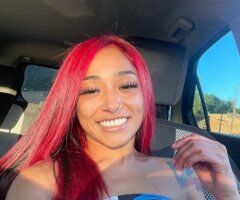 💦DrippinWetPetite💦SuperKinky 💦 Let's Play💚Outcall Carfun - 25 - Image 8