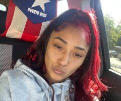 💦DrippinWetPetite💦SuperKinky 💦 Let's Play💚Outcall Carfun - 25 - Image 9