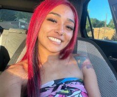 💦DrippinWetPetite💦SuperKinky 💦 Let's Play💚Outcall Carfun - 25 - Image 11