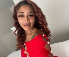 💦DrippinWetPetite💦SuperKinky 💦 Let's Play💚Outcall Carfun - 25 - Image 12