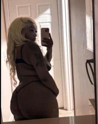 100 🌹TODAY ONLY 😘💦 - 21 - 1
