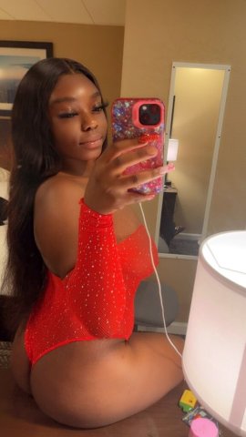 🍫💎 Fun petite 5'3 Chocolate 💎🍫📍Homewood - 🏡Incalls & Outcalls - 20 - 1