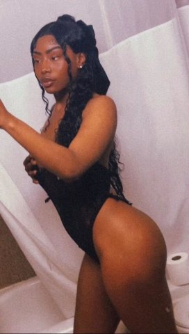 leaving in a couple hours gentle men dont miss out 🥰⭐ upscale luxury experience 💋✨highly skilled supersoaker 💦💦100% REAL PHOTOS - 22 - 1