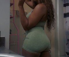 Let me cum ride it - 28 - Image 3
