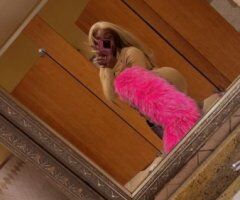 Let me cum ride it - 28 - Image 4