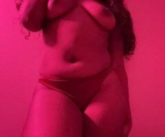 Let me cum ride it - 28 - Image 5