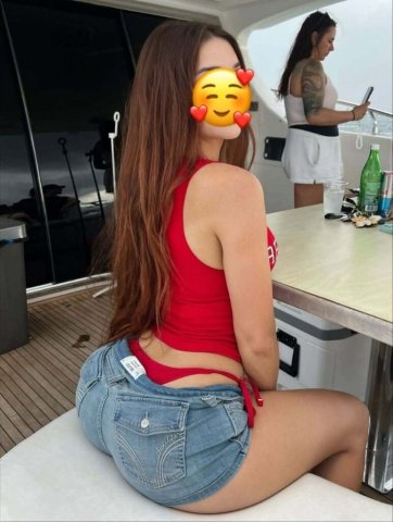 PROFESSIONAL FREAK 💚 PRIVATE 💦 VERIFIED • LOCAL 💦 DISCREET ✨📞INCALL🏠OUTCALL🚘CAR FUN🍭AVAILABLE 24/7🧚🏻♀🥵 - 25 - 1