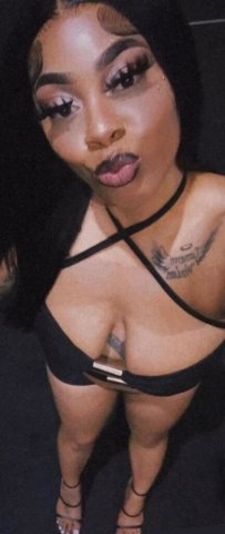 Looking for a sexy good time here I am 💦👄 - 27 - 1