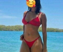 Austin escorts - venezolana puta - 24