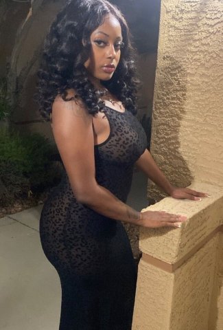 ❤Exotic Ethiopian Gyal❤in Safe Private Residence Available🌴 - 27 - 1