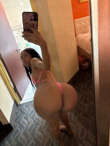 👑💞🤤THE DEEPTHROAT SPECIALIST🤤Purring fatt pussyy with a tight grip 💦I know you can't resist 😝! (Black and Japanese🥢🈳🉐🎎) LETS PARTY 🥳🎉 OUT/ CAR - 24 - 1