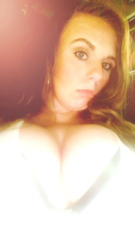 cardate only me tonight bbbj cim only $80 located in magna - 32 - 1