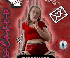 Peoria escorts - NEW#🅒🅛🅘🅒🅚🅗🅔🅡🅔🎀ɢᴏᴅᴅᴇss👠#❶ρlαγmαtε - 30