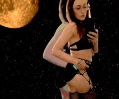 NEW#🅒🅛🅘🅒🅚🅗🅔🅡🅔🎀ɢᴏᴅᴅᴇss👠#❶ρlαγmαtε - 30 - Image 3