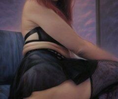 NEW#🅒🅛🅘🅒🅚🅗🅔🅡🅔🎀ɢᴏᴅᴅᴇss👠#❶ρlαγmαtε - 30 - Image 7